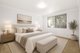 Photo - 5/118 Rookwood Road, Yagoona NSW 2199 - Image 5