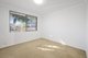 Photo - 5/118 Rookwood Road, Yagoona NSW 2199 - Image 6