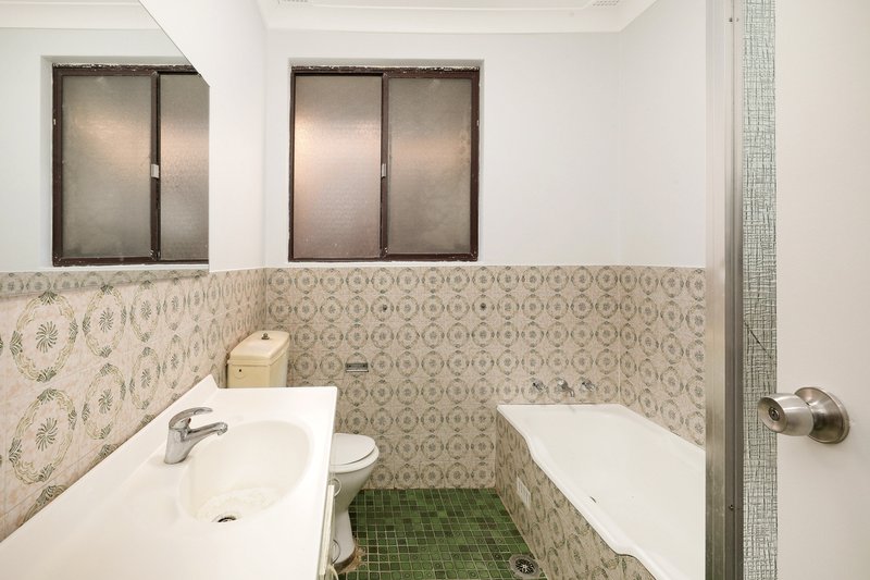 Photo - 5/118 Rookwood Road, Yagoona NSW 2199 - Image 7