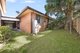 Photo - 5/118 Rookwood Road, Yagoona NSW 2199 - Image 8