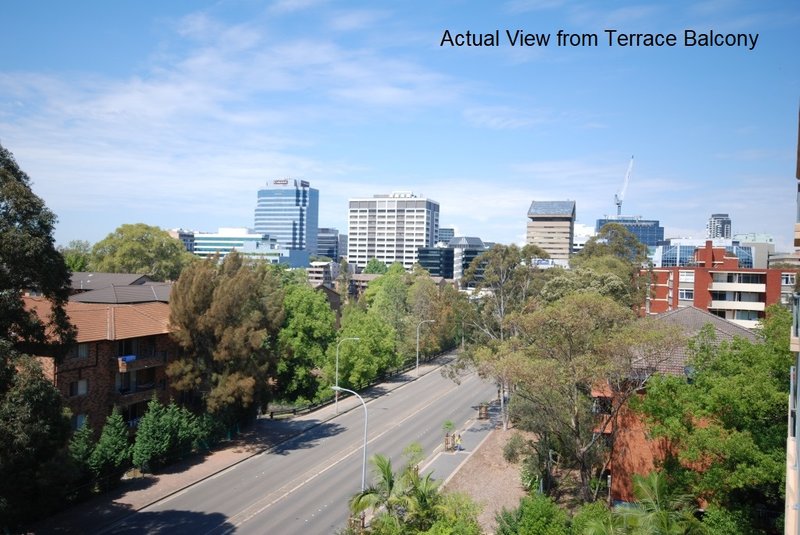 Photo - 51/18 Sorrell Street, Parramatta NSW 2150 - Image 6