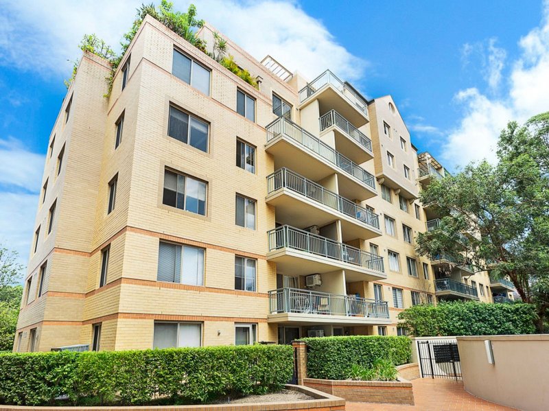 Photo - 51/18 Sorrell Street, Parramatta NSW 2150 - Image 7