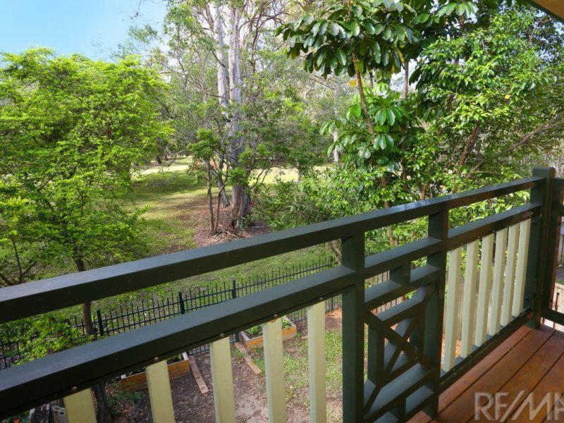 Photo - 51/18 Tallebudgera Creek Rd , Burleigh Heads QLD 4220 - Image 14