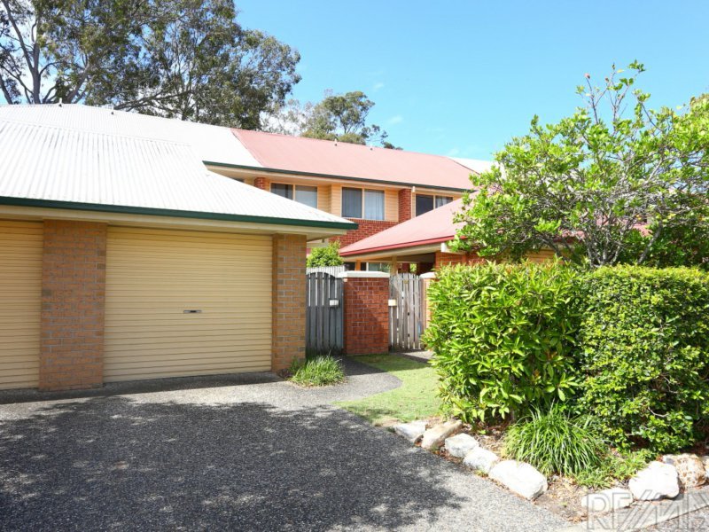 Photo - 51/18 Tallebudgera Creek Rd , Burleigh Heads QLD 4220 - Image 18