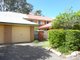 Photo - 51/18 Tallebudgera Creek Rd , Burleigh Heads QLD 4220 - Image 18