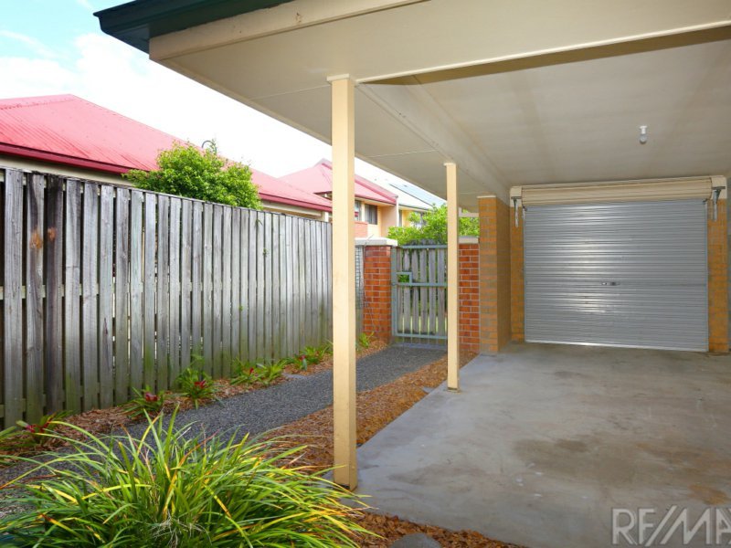 Photo - 51/18 Tallebudgera Creek Rd , Burleigh Heads QLD 4220 - Image 20