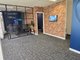 Photo - 51/180 Stirling Street, Perth WA 6000 - Image 1