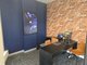 Photo - 51/180 Stirling Street, Perth WA 6000 - Image 2