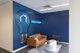 Photo - 51/180 Stirling Street, Perth WA 6000 - Image 3
