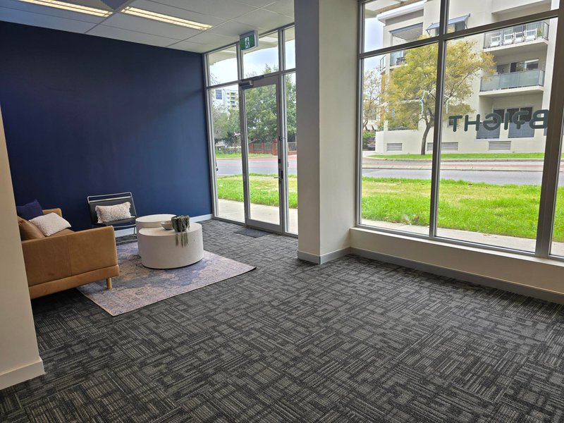 Photo - 51/180 Stirling Street, Perth WA 6000 - Image 5