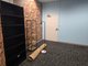 Photo - 51/180 Stirling Street, Perth WA 6000 - Image 6