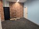 Photo - 51/180 Stirling Street, Perth WA 6000 - Image 7