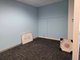 Photo - 51/180 Stirling Street, Perth WA 6000 - Image 8