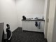 Photo - 51/180 Stirling Street, Perth WA 6000 - Image 9