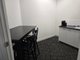 Photo - 51/180 Stirling Street, Perth WA 6000 - Image 10