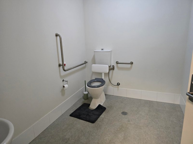 Photo - 51/180 Stirling Street, Perth WA 6000 - Image 11