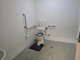 Photo - 51/180 Stirling Street, Perth WA 6000 - Image 11