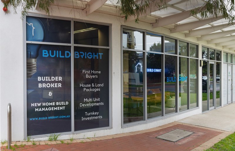 Photo - 51/180 Stirling Street, Perth WA 6000 - Image 12