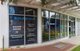 Photo - 51/180 Stirling Street, Perth WA 6000 - Image 12