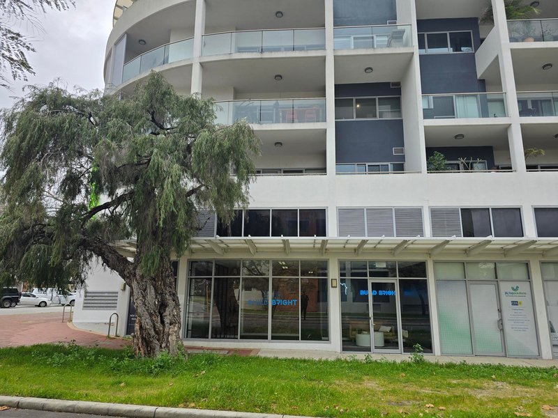 Photo - 51/180 Stirling Street, Perth WA 6000 - Image 13