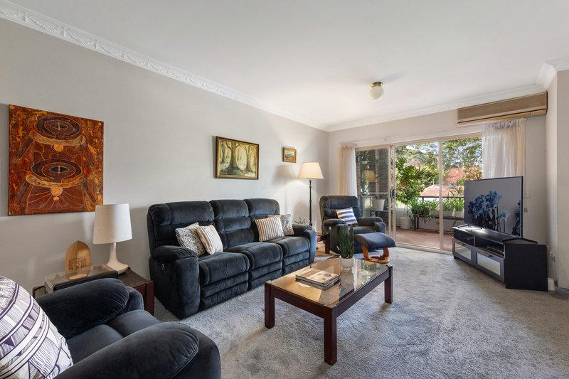 Photo - 51/183 St Johns Avenue, Gordon NSW 2072 - Image 1