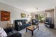 Photo - 51/183 St Johns Avenue, Gordon NSW 2072 - Image 1