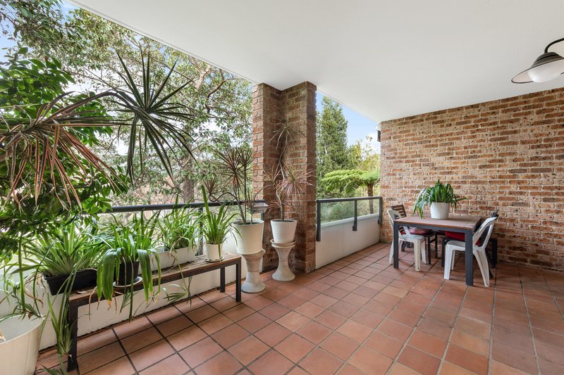 Photo - 51/183 St Johns Avenue, Gordon NSW 2072 - Image 2