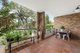 Photo - 51/183 St Johns Avenue, Gordon NSW 2072 - Image 2
