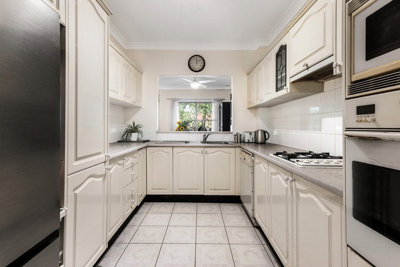 Photo - 51/183 St Johns Avenue, Gordon NSW 2072 - Image 3