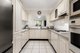 Photo - 51/183 St Johns Avenue, Gordon NSW 2072 - Image 3