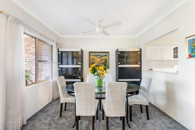 Photo - 51/183 St Johns Avenue, Gordon NSW 2072 - Image 4