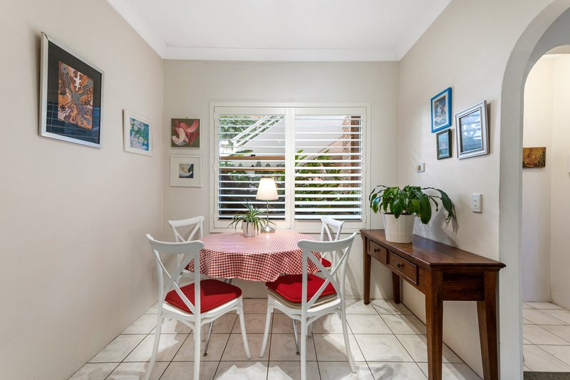 Photo - 51/183 St Johns Avenue, Gordon NSW 2072 - Image 5