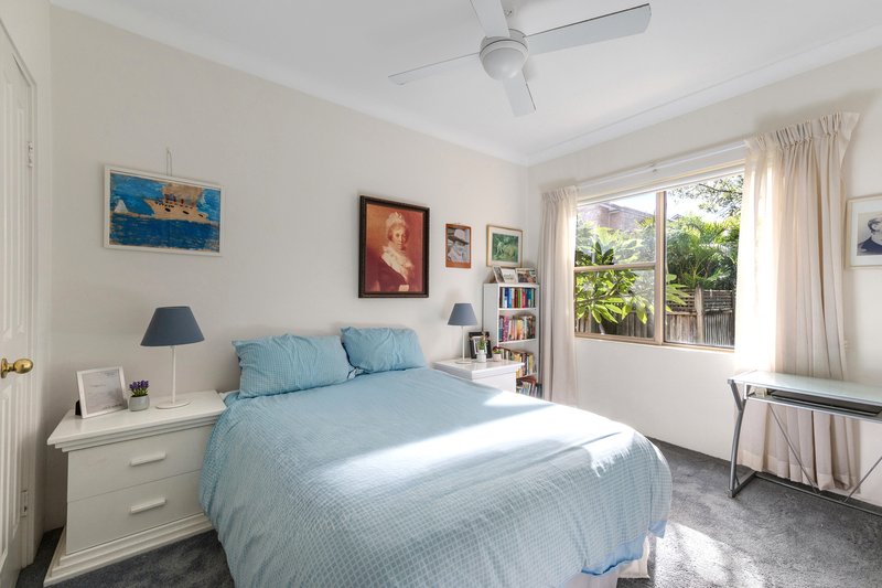 Photo - 51/183 St Johns Avenue, Gordon NSW 2072 - Image 6
