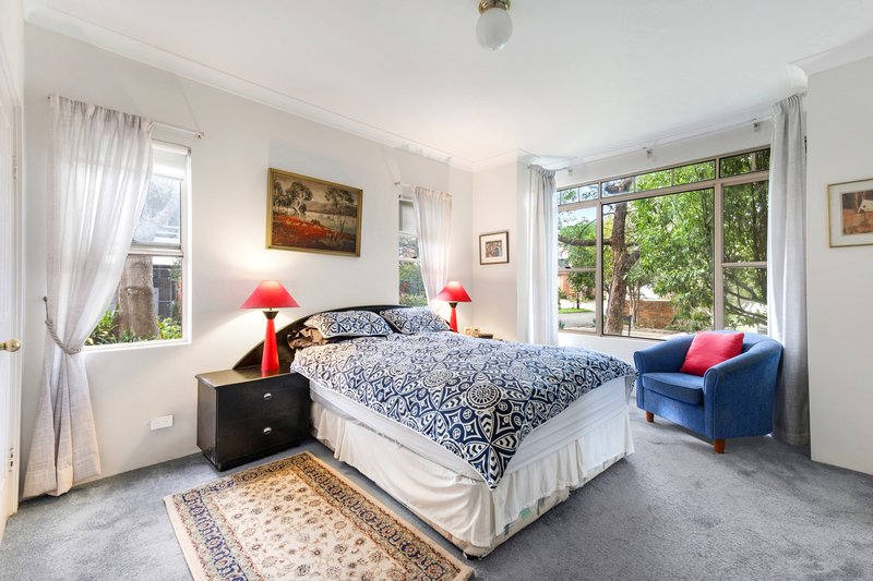 Photo - 51/183 St Johns Avenue, Gordon NSW 2072 - Image 7
