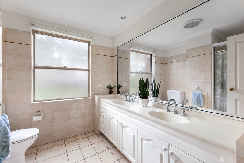 Photo - 51/183 St Johns Avenue, Gordon NSW 2072 - Image 8