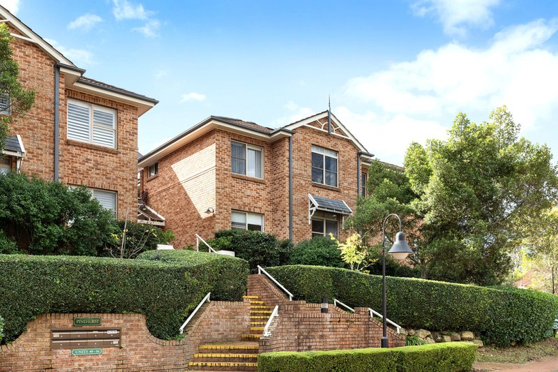Photo - 51/183 St Johns Avenue, Gordon NSW 2072 - Image 9