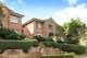 Photo - 51/183 St Johns Avenue, Gordon NSW 2072 - Image 9