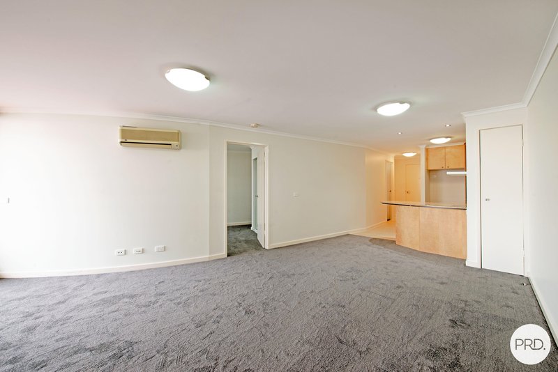 Photo - 511/86-88 Northbourne Avenue, Braddon ACT 2612 - Image 4