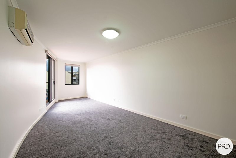 Photo - 511/86-88 Northbourne Avenue, Braddon ACT 2612 - Image 9