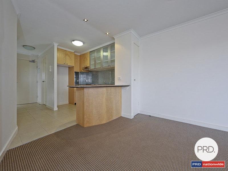 Photo - 511/86-88 Northbourne Avenue, Braddon ACT 2612 - Image 21