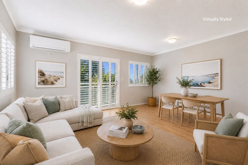 Photo - 5/1187 Pittwater Road, Collaroy NSW 2097 - Image 1