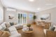 Photo - 5/1187 Pittwater Road, Collaroy NSW 2097 - Image 1