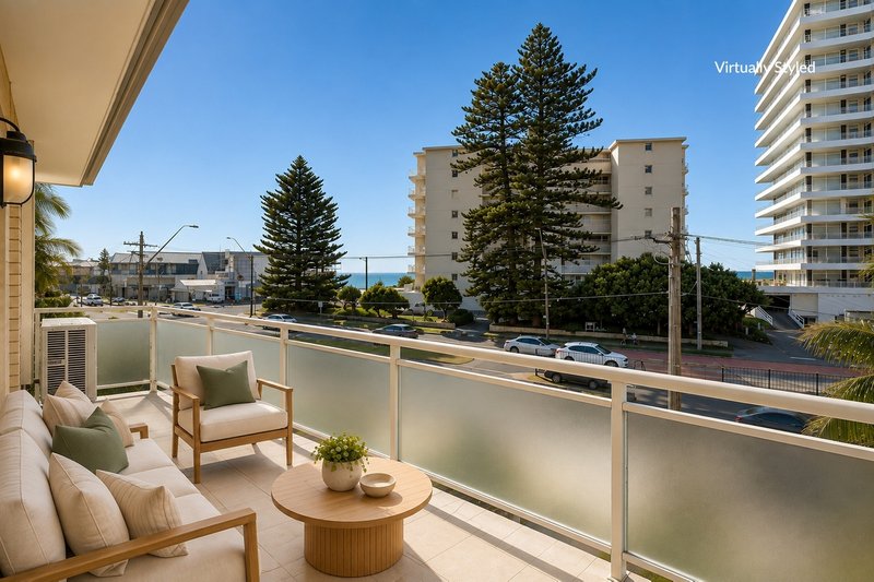 Photo - 5/1187 Pittwater Road, Collaroy NSW 2097 - Image 2