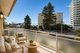 Photo - 5/1187 Pittwater Road, Collaroy NSW 2097 - Image 2