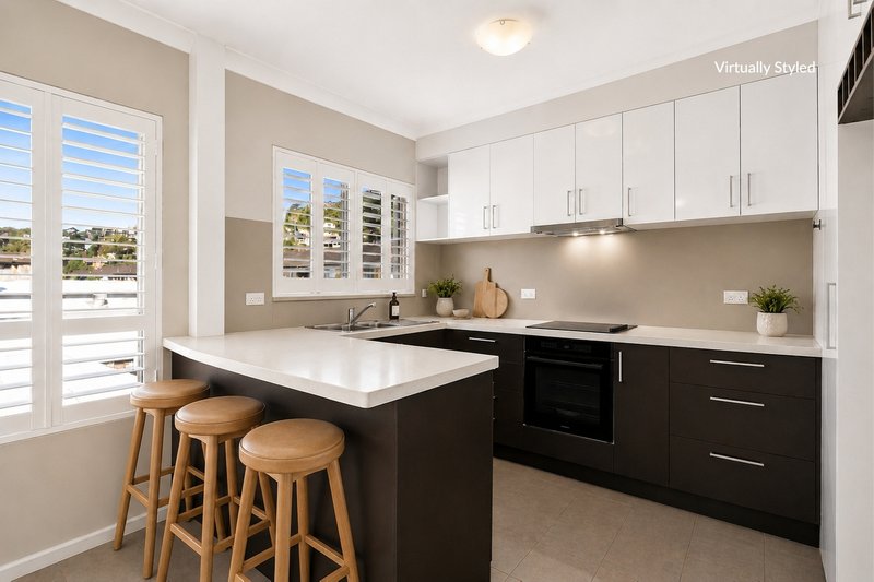Photo - 5/1187 Pittwater Road, Collaroy NSW 2097 - Image 3