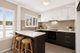 Photo - 5/1187 Pittwater Road, Collaroy NSW 2097 - Image 3