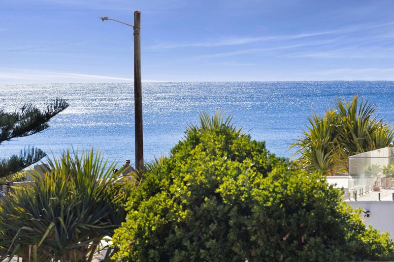 Photo - 5/1187 Pittwater Road, Collaroy NSW 2097 - Image 4