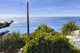 Photo - 5/1187 Pittwater Road, Collaroy NSW 2097 - Image 4