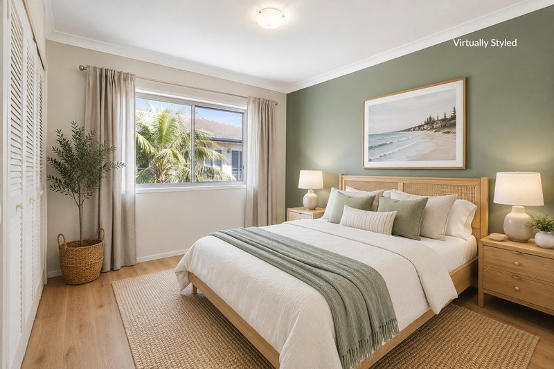 Photo - 5/1187 Pittwater Road, Collaroy NSW 2097 - Image 5