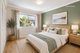 Photo - 5/1187 Pittwater Road, Collaroy NSW 2097 - Image 5